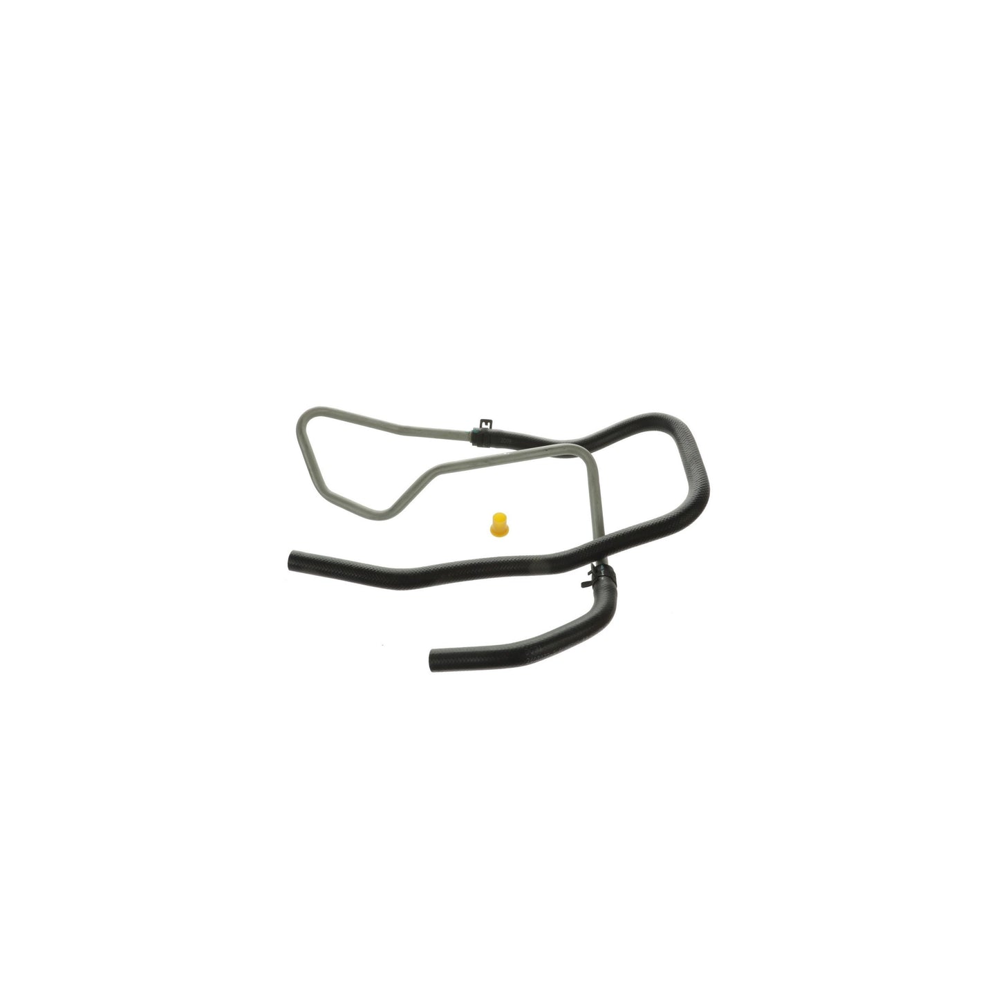 Sunsong PSB2 3402072