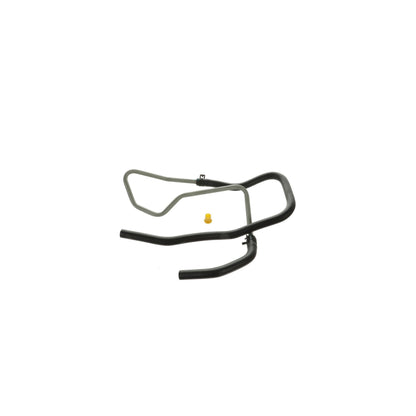 Sunsong PSB2 3402072