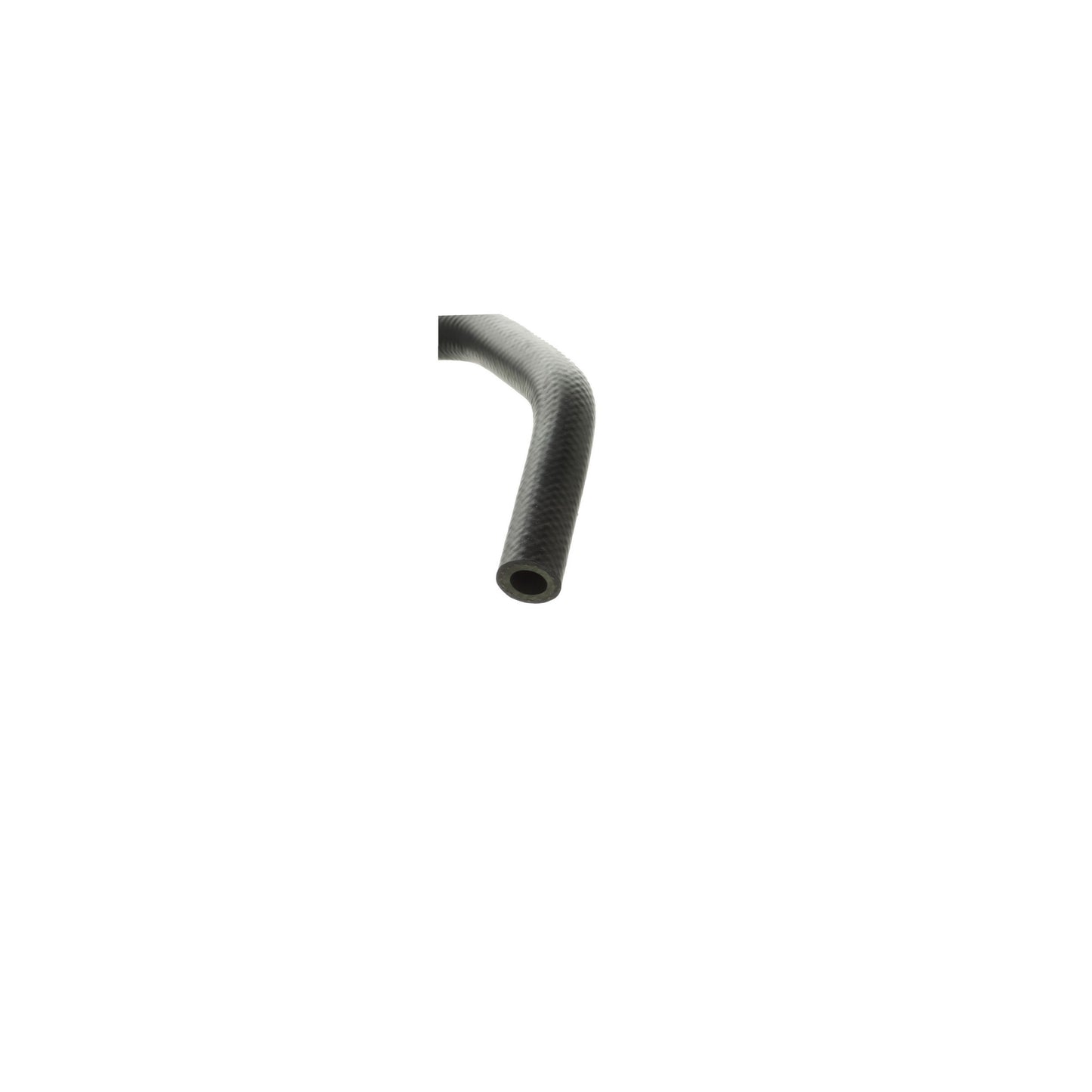 Sunsong PSB2 3402072