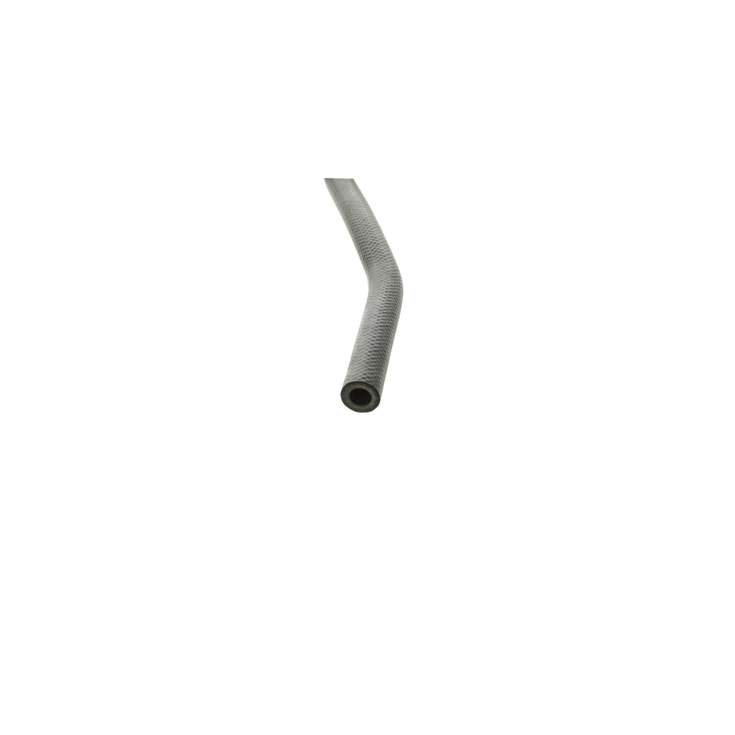 Sunsong PSB2 3402072