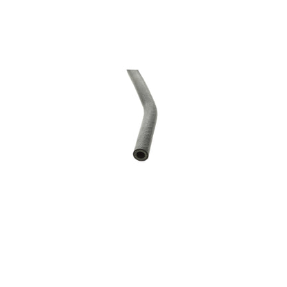 Sunsong PSB2 3402072