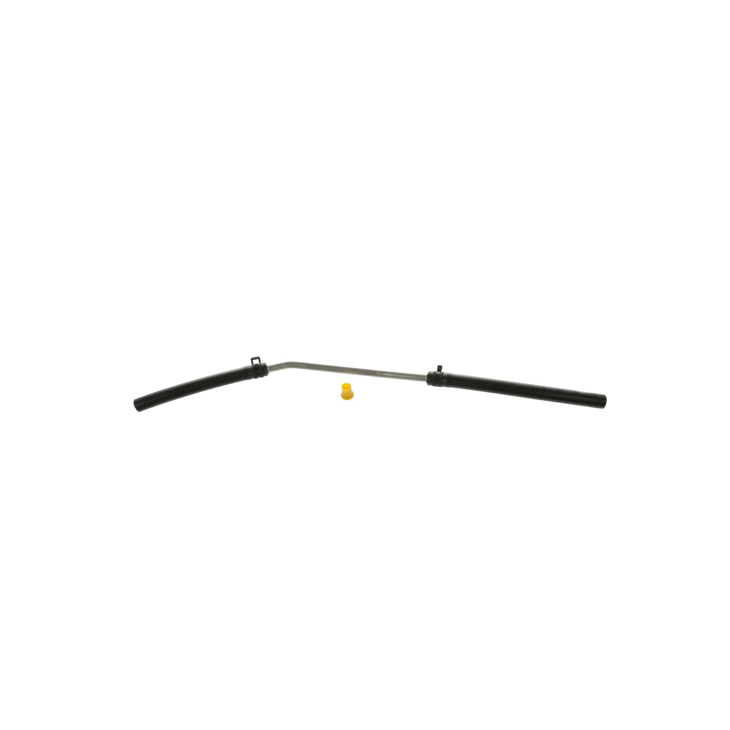 Sunsong PSB1 3402077