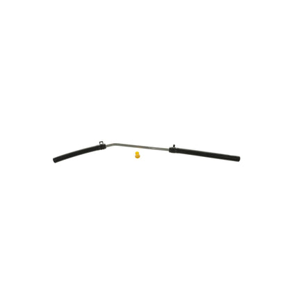 Sunsong PSB1 3402077