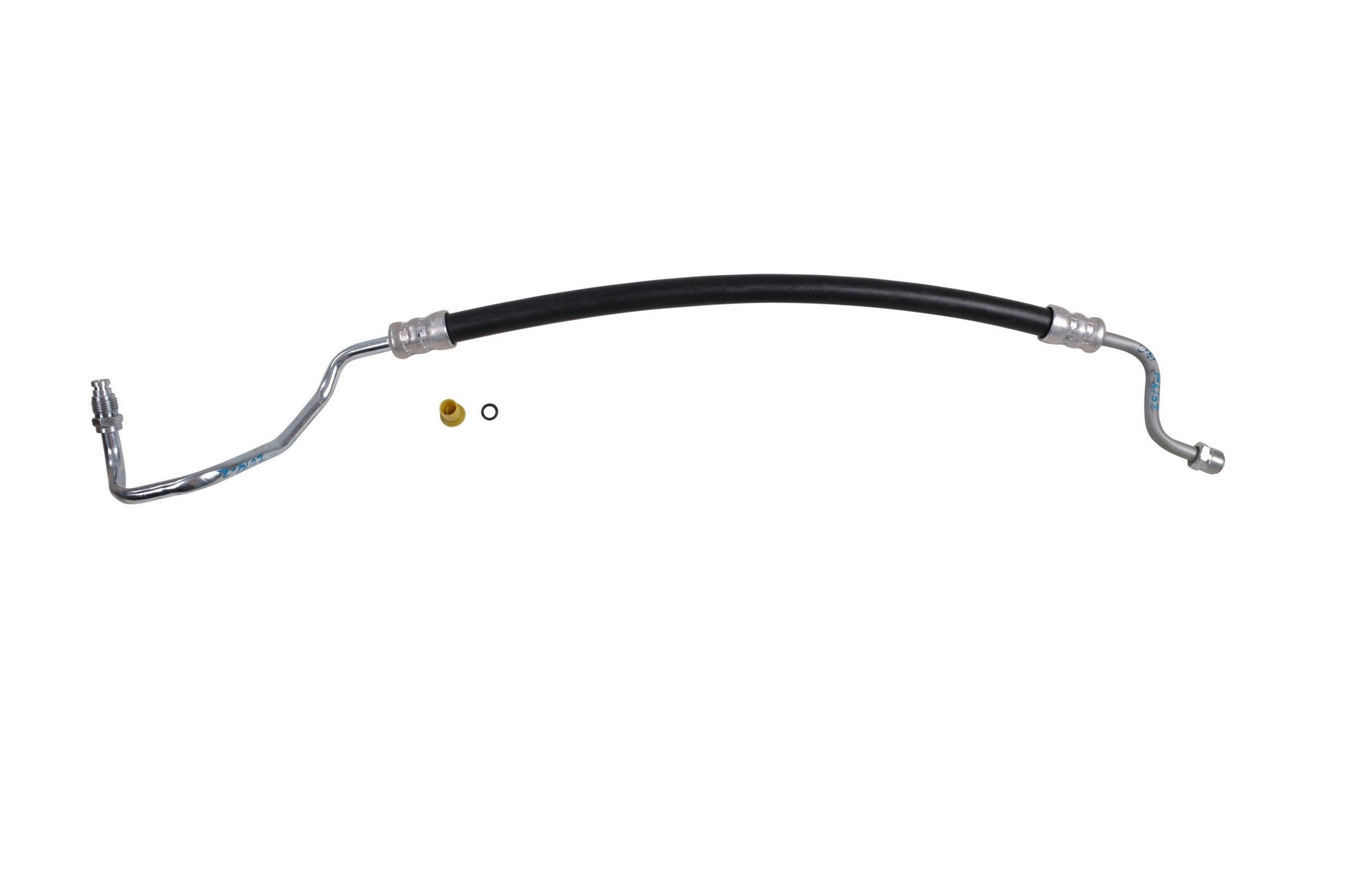Sunsong PSB6 3402079