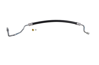 Sunsong PSB6 3402079