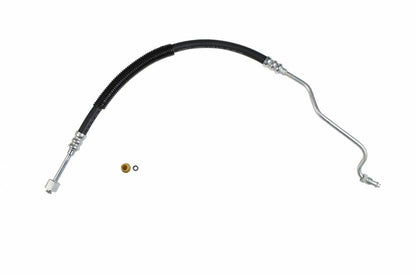 Sunsong PSB1 3402081