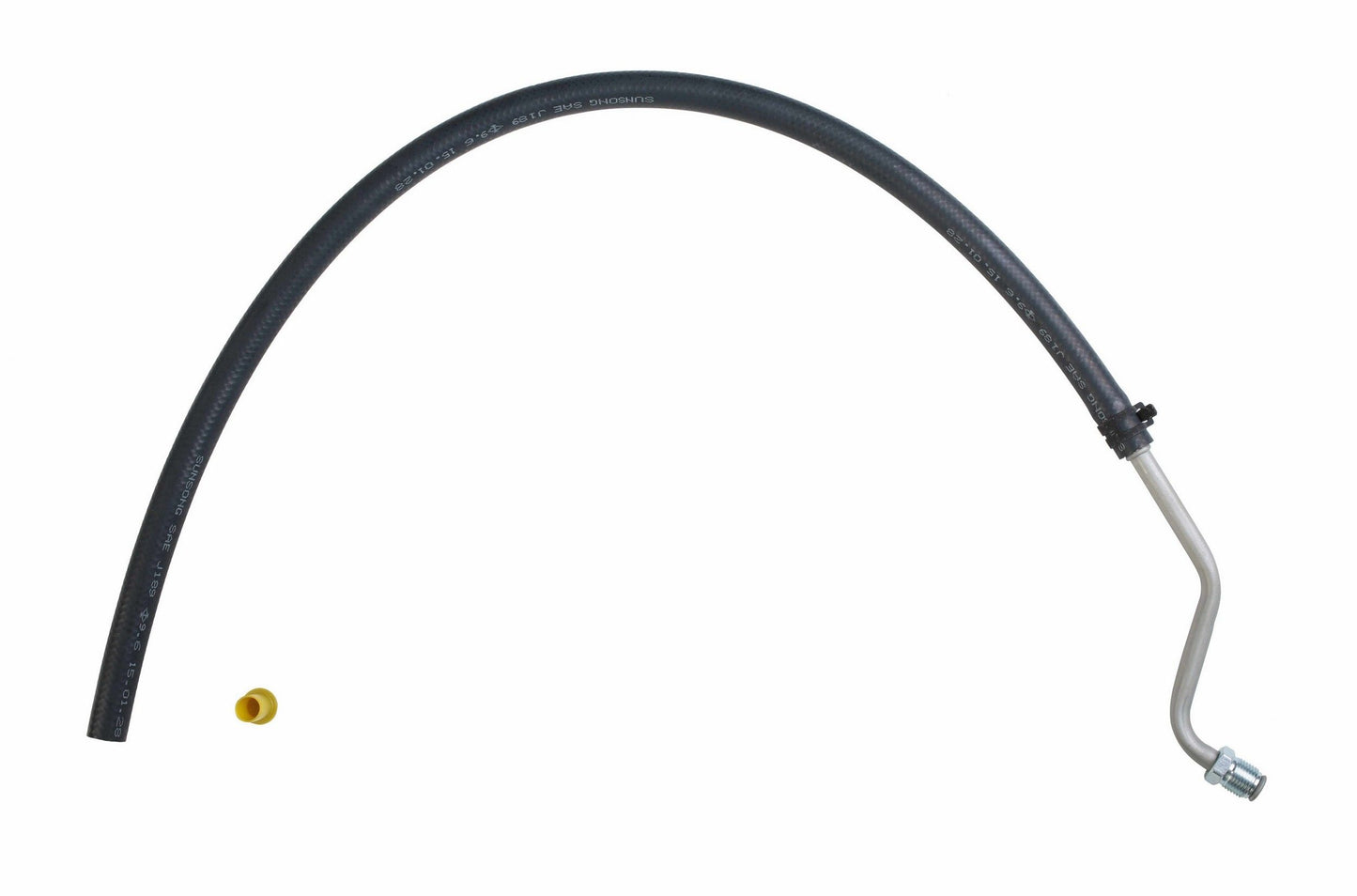 Sunsong PSB1 3402082