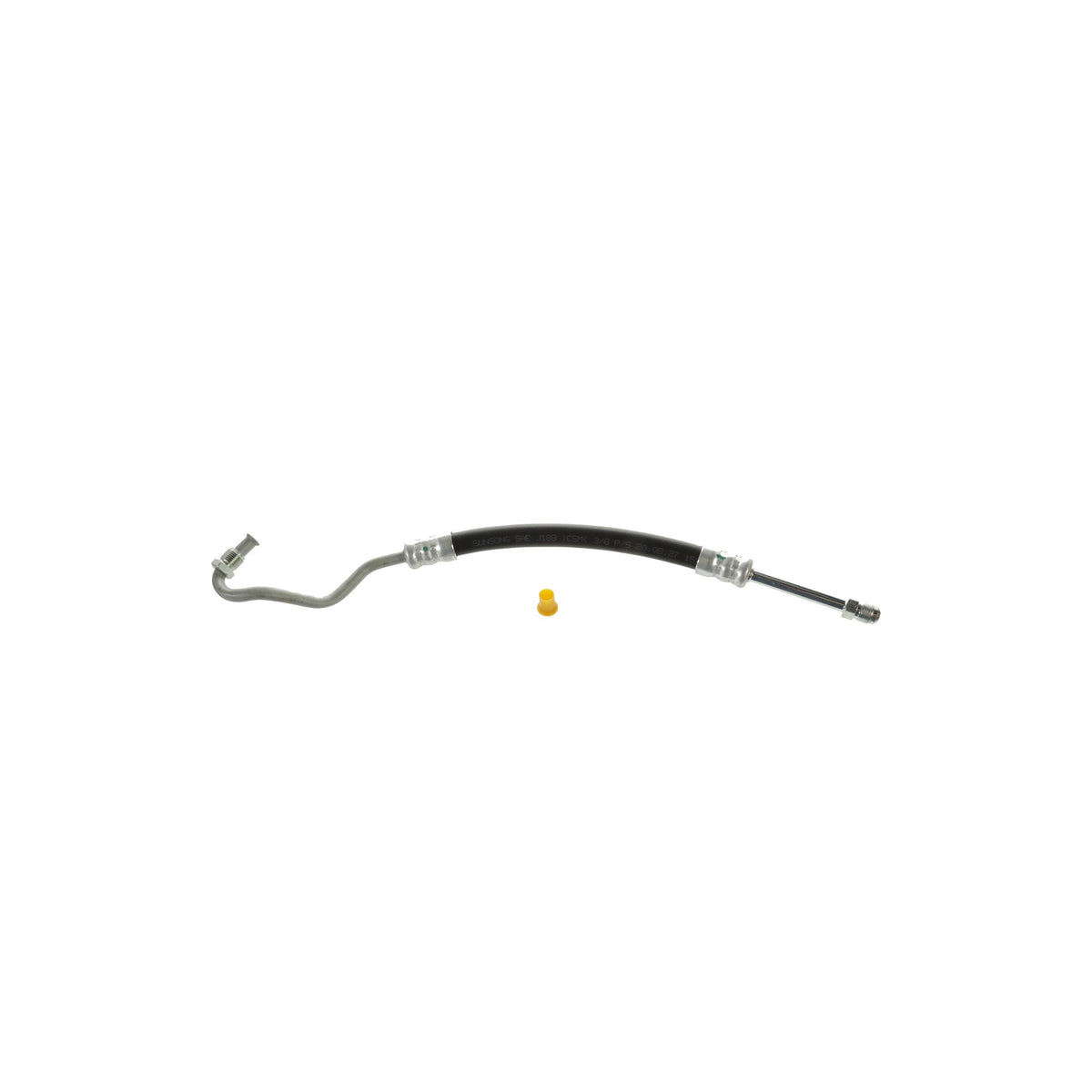 Sunsong PSB6 3402083