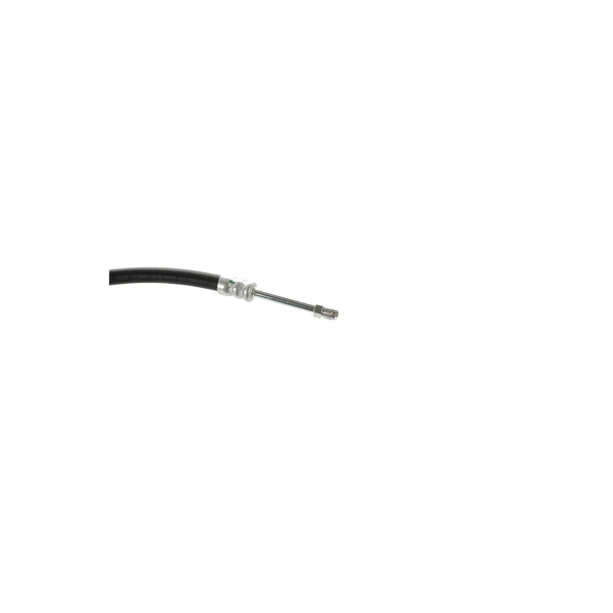 Sunsong PSB6 3402083