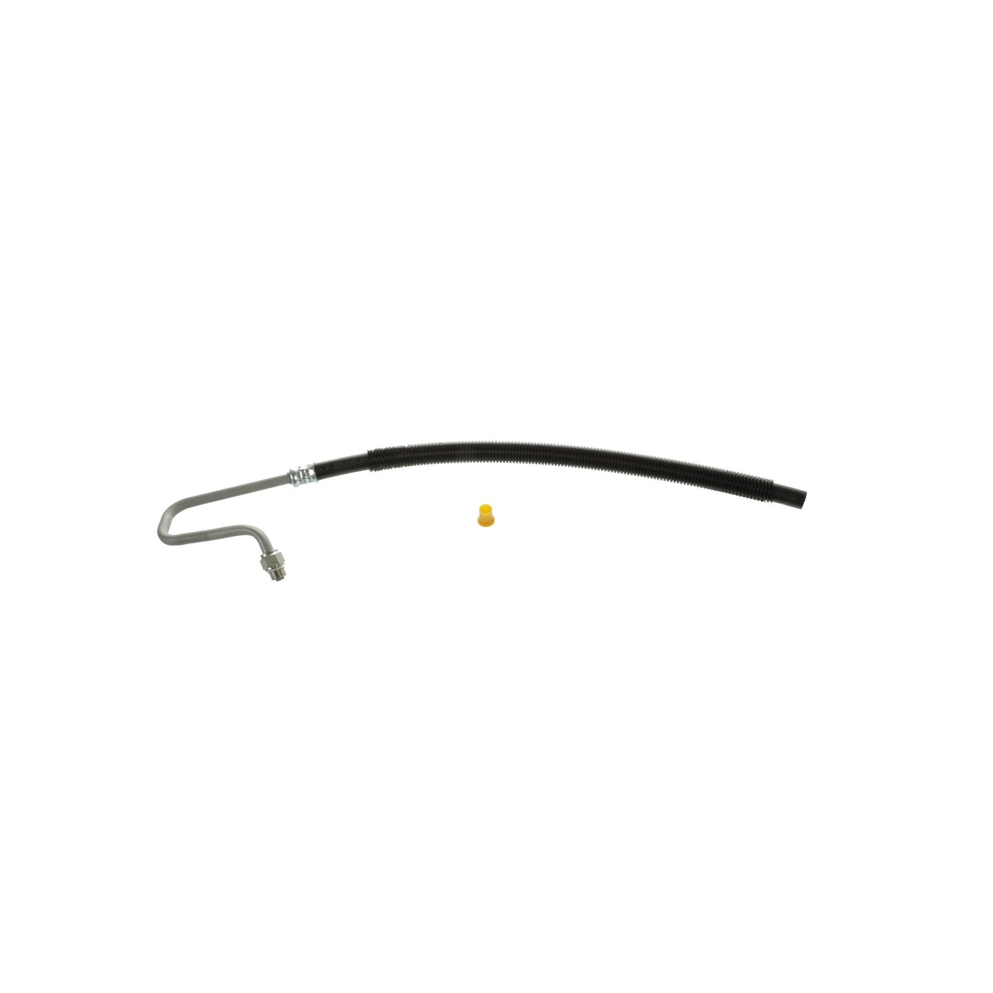 Sunsong PSB1 3402084