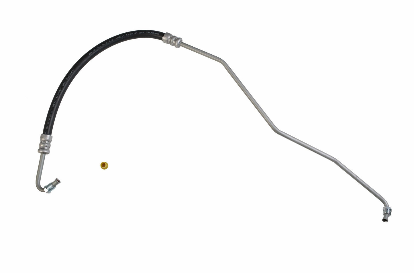 Sunsong PSB1 3402085