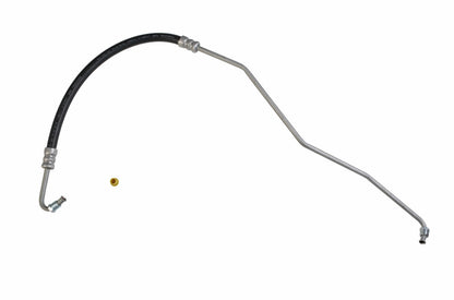 Sunsong PSB1 3402085