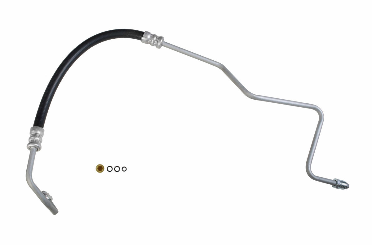 Sunsong PSB2 3402087