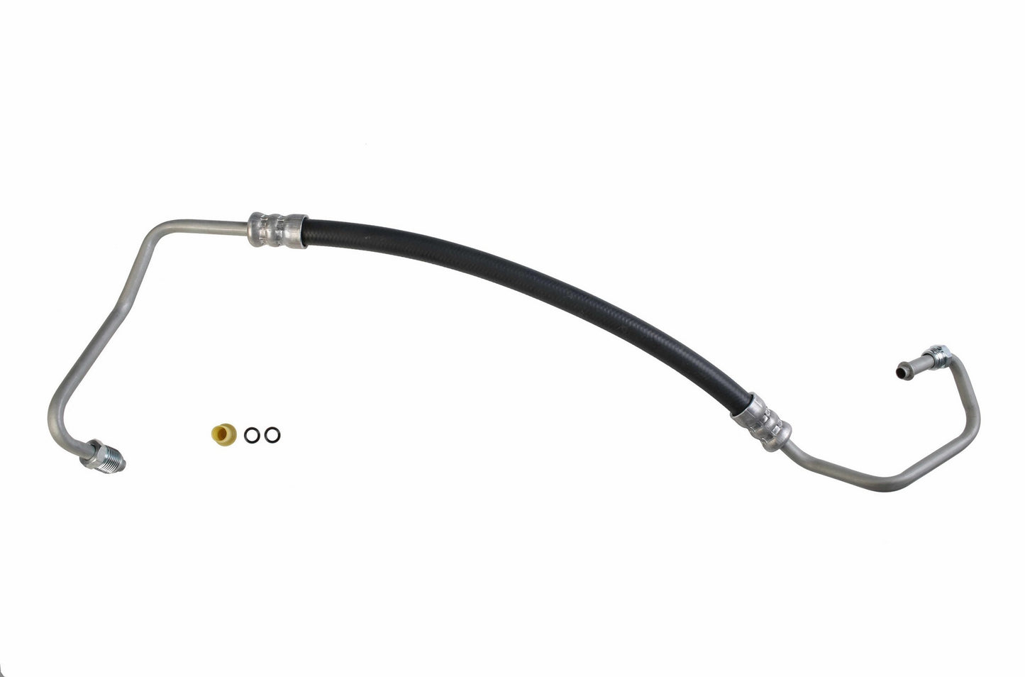 Sunsong PSB6 3402091