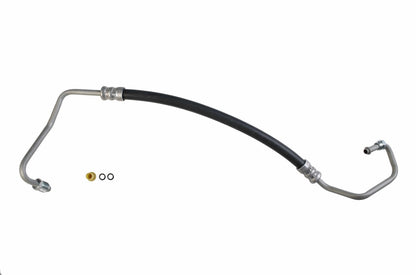 Sunsong PSB6 3402091
