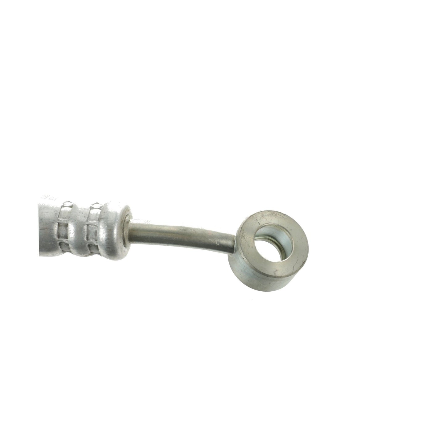 Sunsong PSB5 3402095
