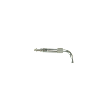 Sunsong PSB5 3402095
