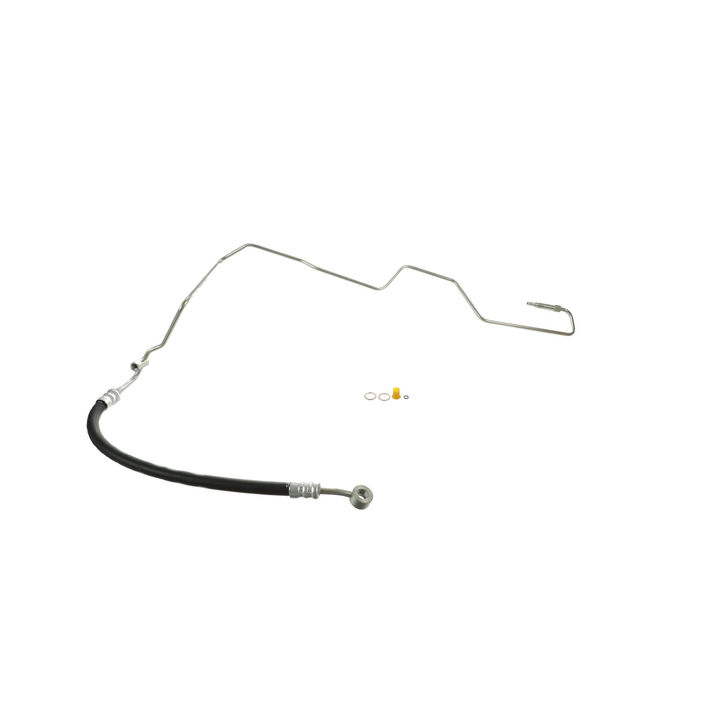 Sunsong PSB5 3402095