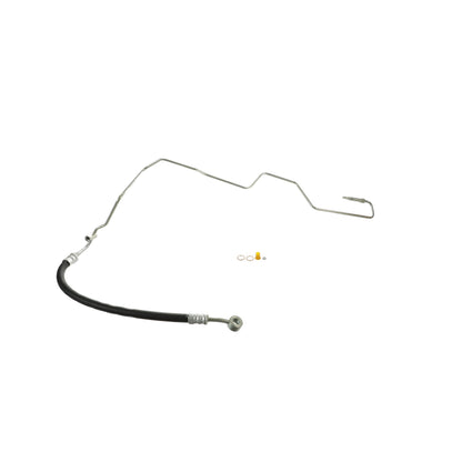 Sunsong PSB5 3402095