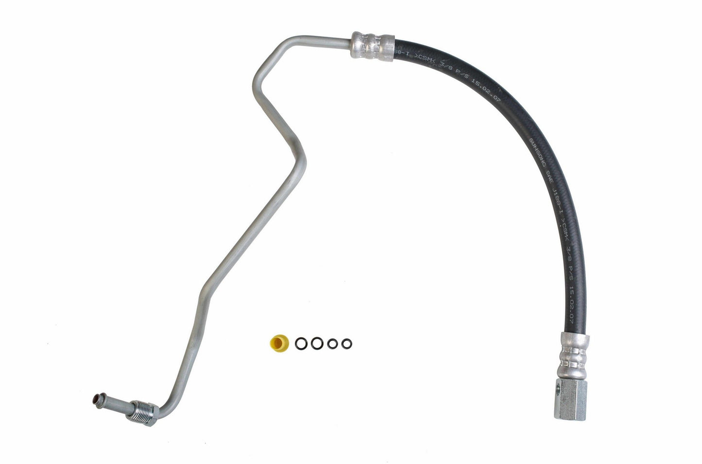 Sunsong PSB6 3402096