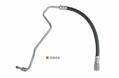 Sunsong PSB6 3402096