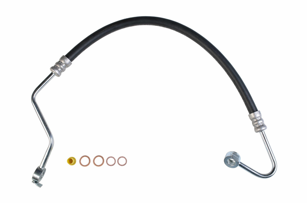 Sunsong PSB6 3402097
