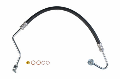 Sunsong PSB6 3402097