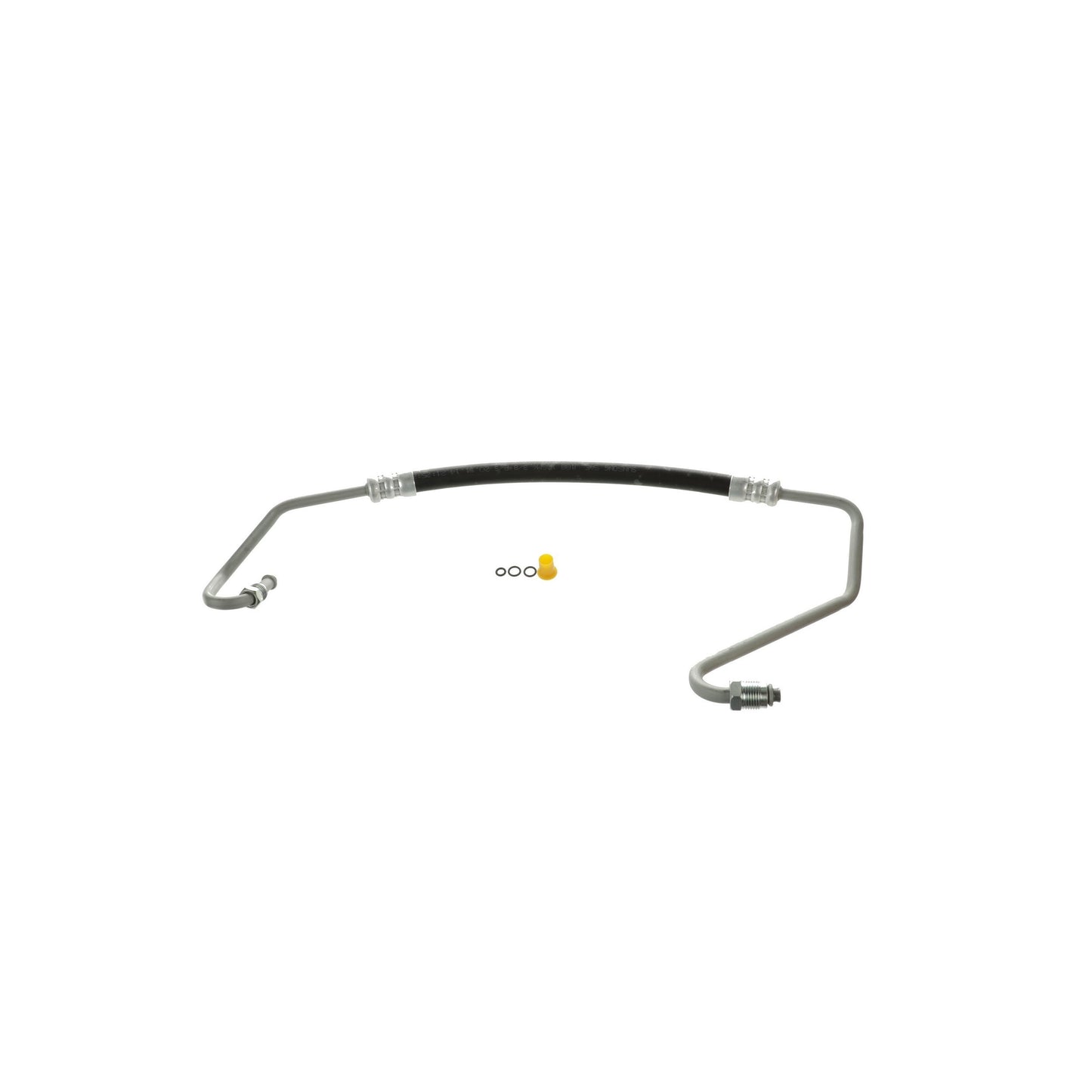 Sunsong PSB1 3402099