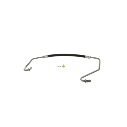 Sunsong PSB1 3402099