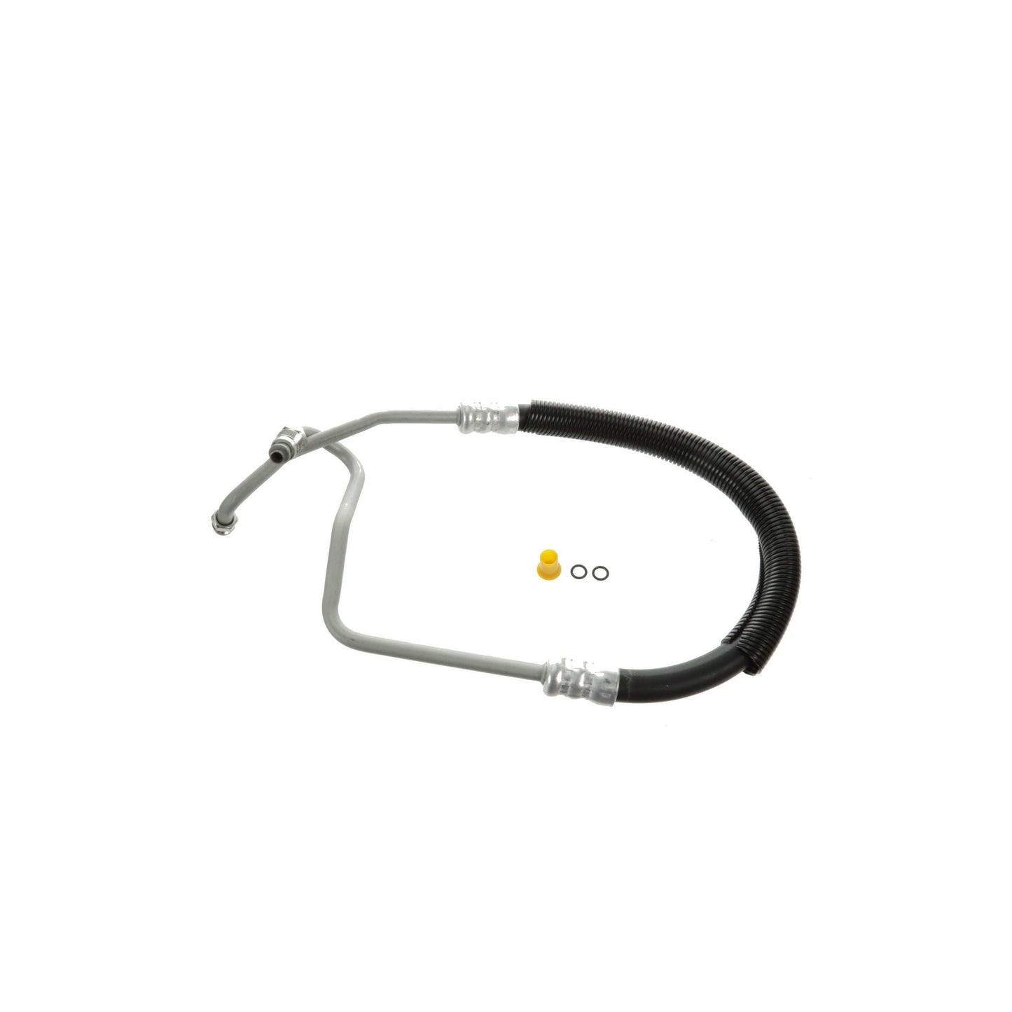 Sunsong PSB1 3402101