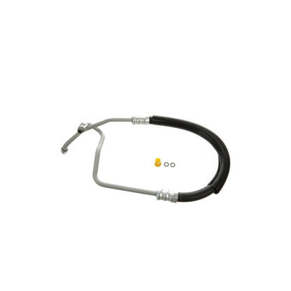 Sunsong PSB1 3402101