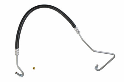 Sunsong PSB2 3402102