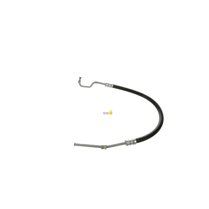 Sunsong PSB6 3402103