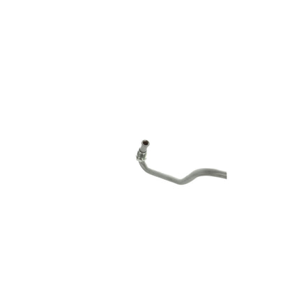 Sunsong PSB6 3402103