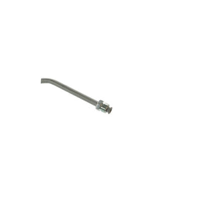 Sunsong PSB6 3402103