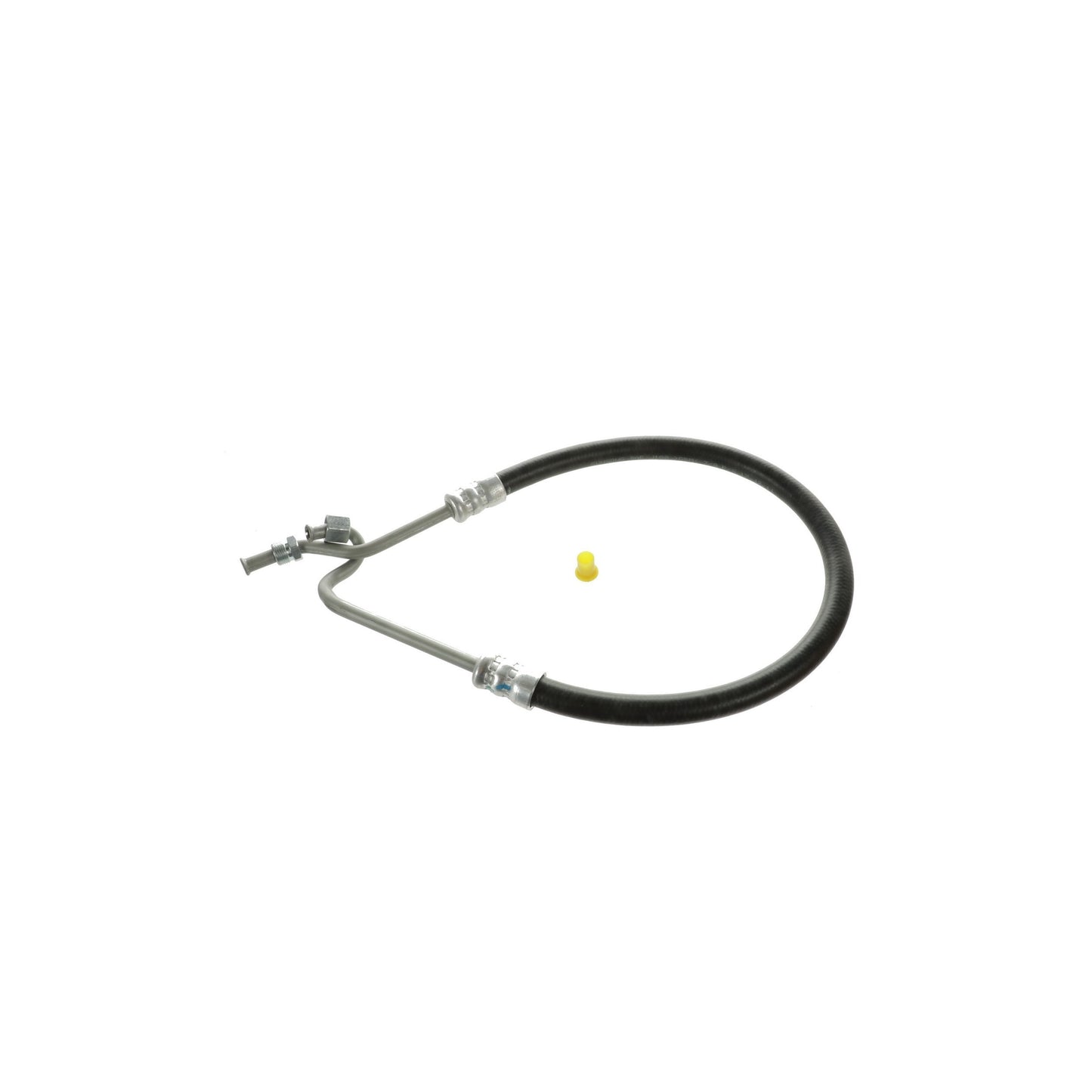 Sunsong PSB1 3402105