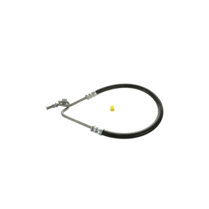 Sunsong PSB1 3402105