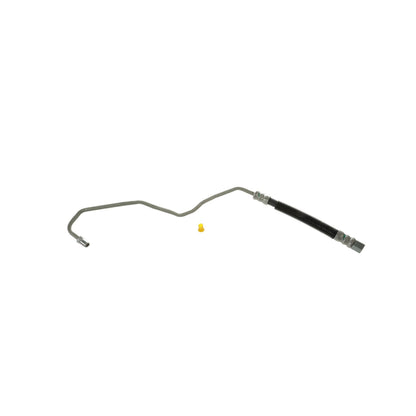 Sunsong PSB1 3402109