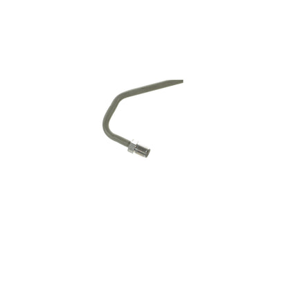 Sunsong PSB1 3402109