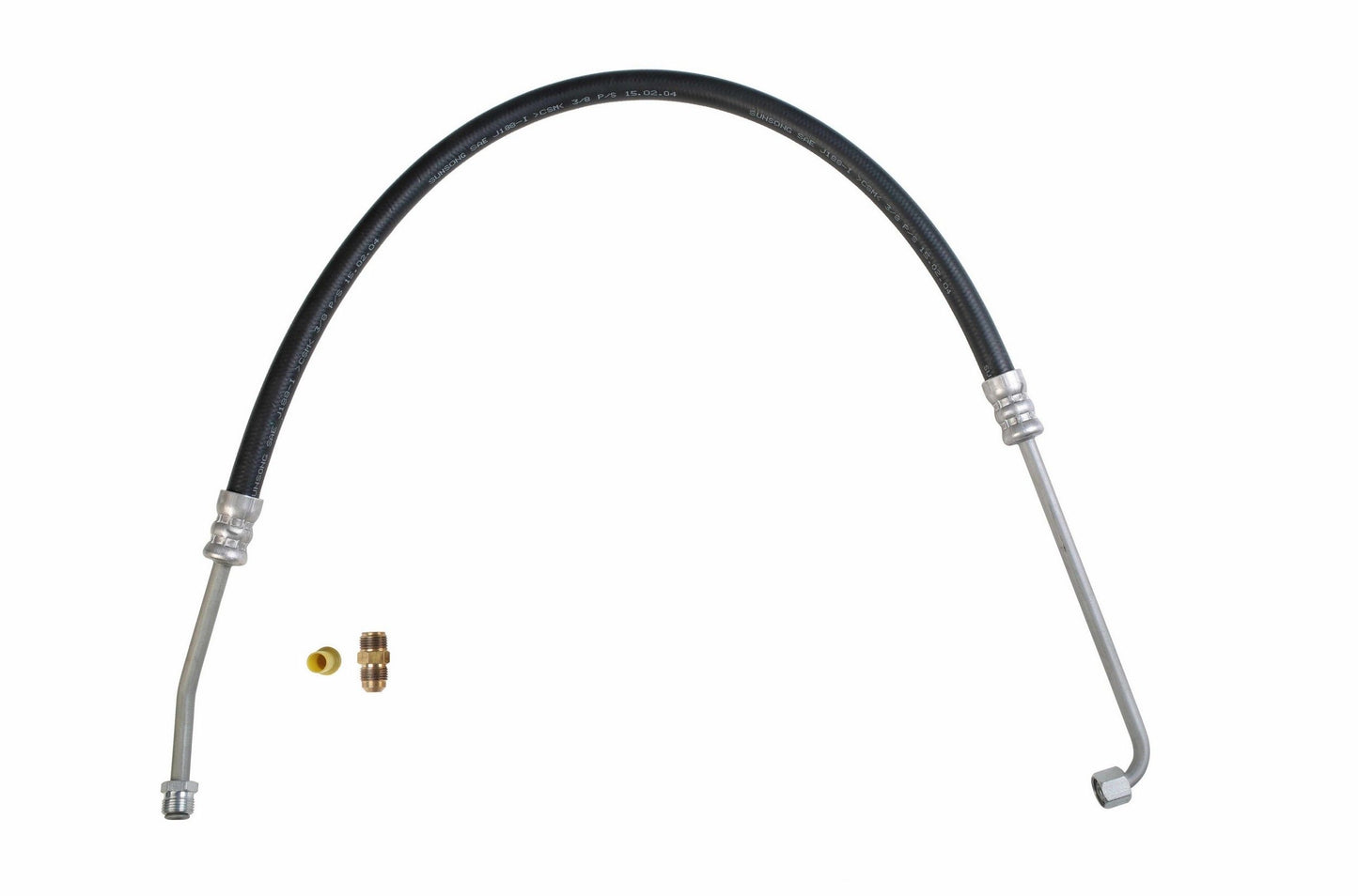 Sunsong PSB1 3402110