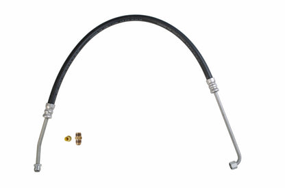 Sunsong PSB1 3402110