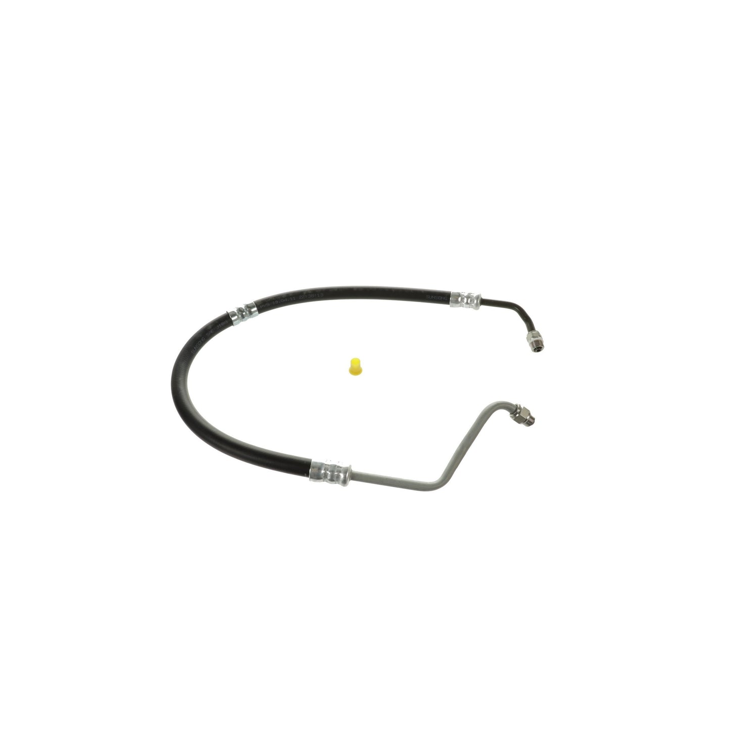 Sunsong PSB6 3402112