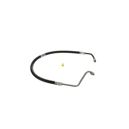 Sunsong PSB6 3402112