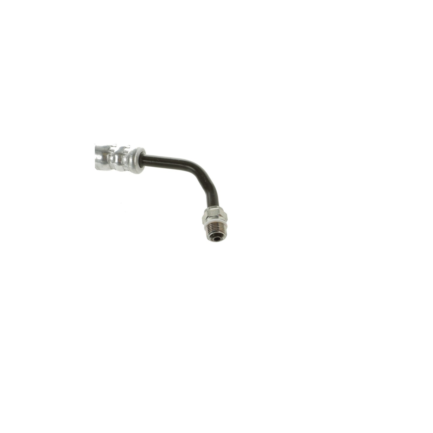Sunsong PSB6 3402112