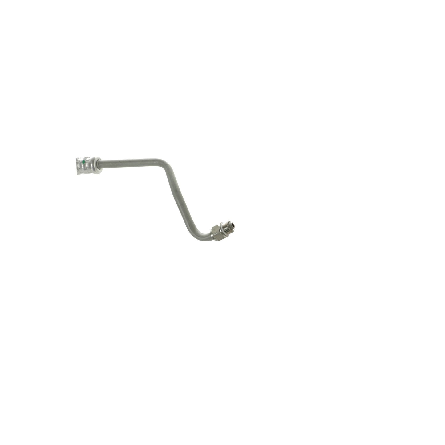 Sunsong PSB6 3402112