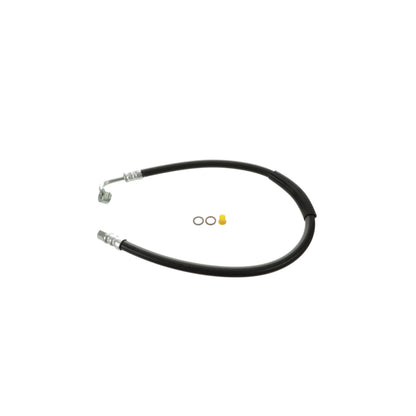 Sunsong PSB6 3402115