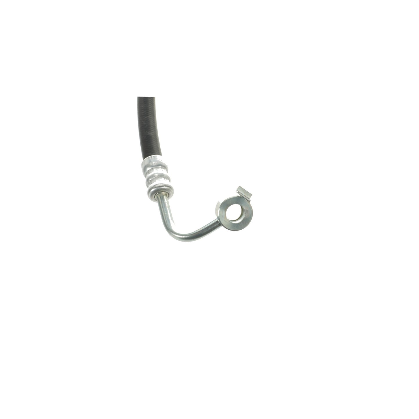 Sunsong PSB6 3402115