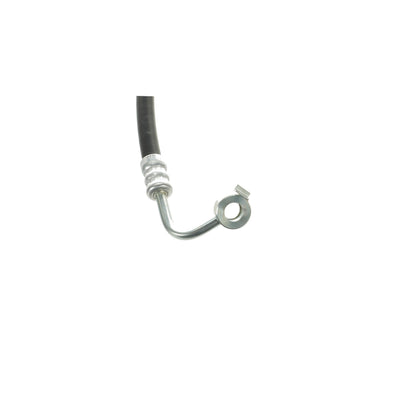 Sunsong PSB6 3402115