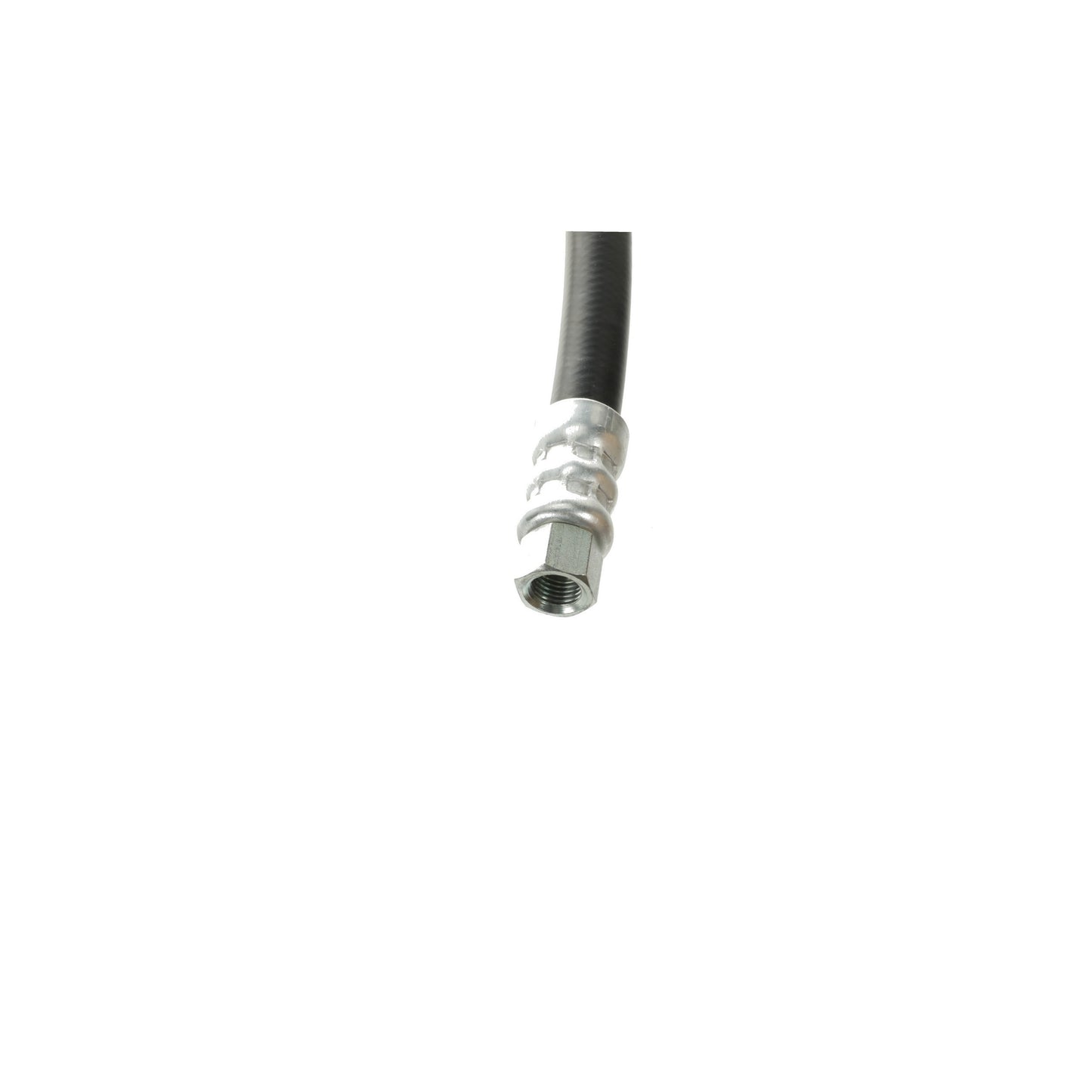 Sunsong PSB6 3402115