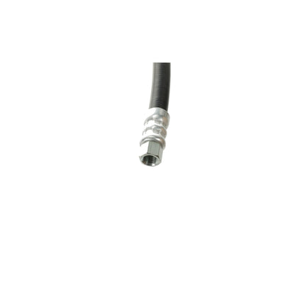 Sunsong PSB6 3402115
